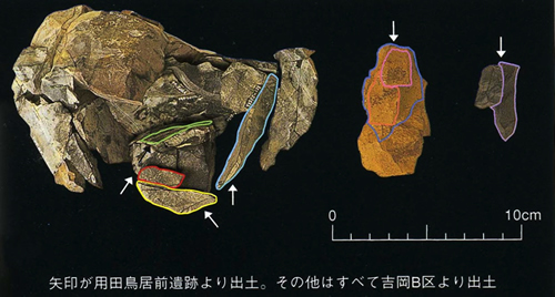 1-2iseki04